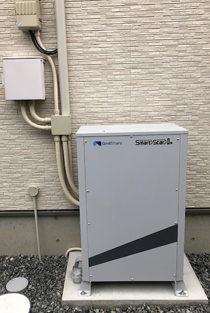 家庭用蓄電池 株式会社明成電気 太陽光発電を効率化する蓄電池の導入とメリット 家庭用蓄電池 株式会社明成電気 太陽光発電を効率化する蓄電池の導入とメリット